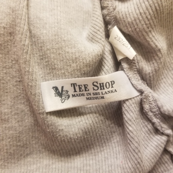 Cardigan. Womens. - Picture 3 of 6